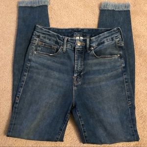 lee cooper alexi jeans